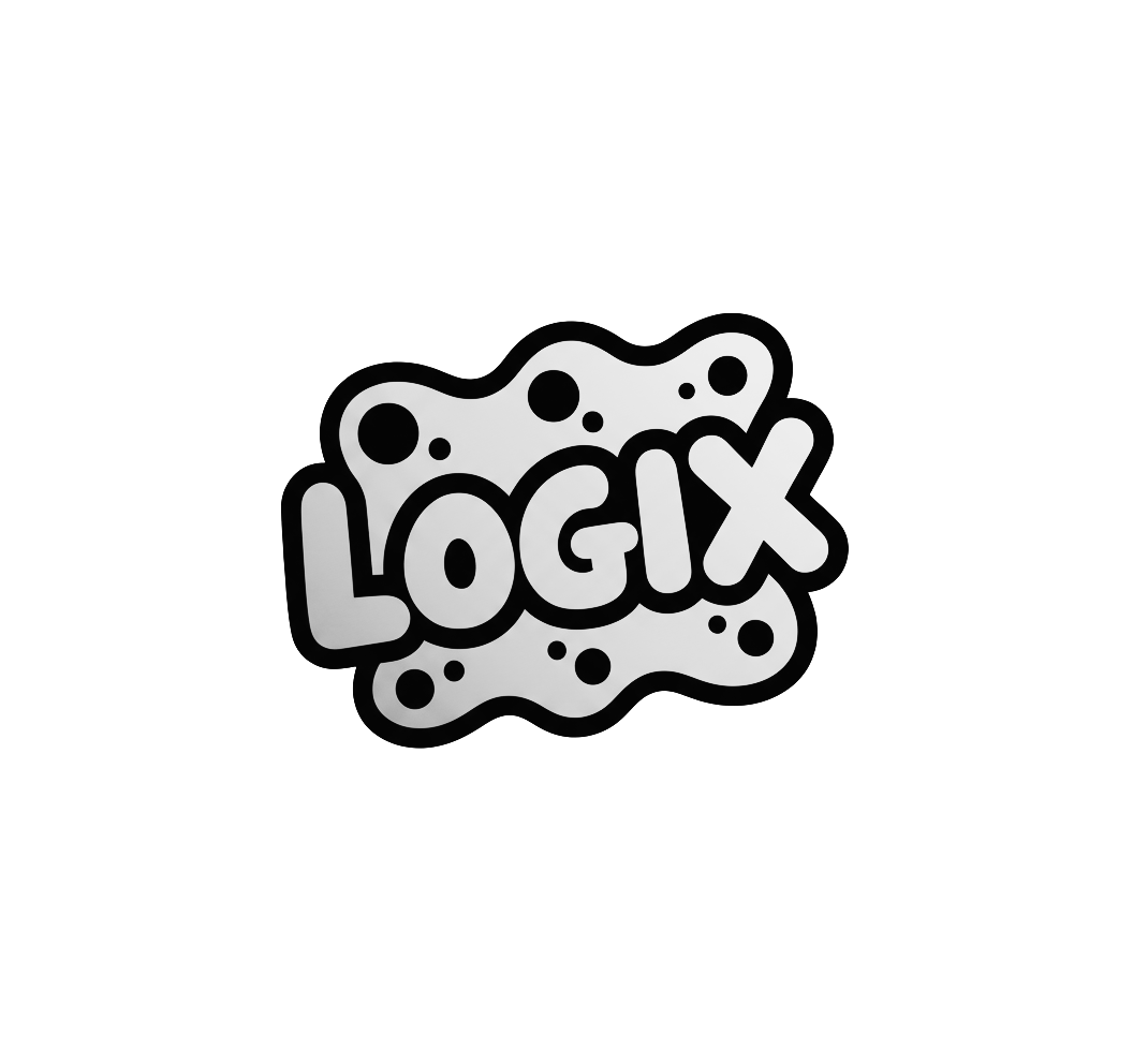 Logix